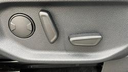 2024 Ford Ranger Wildtrak