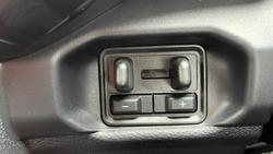 2024 Ford Ranger Wildtrak