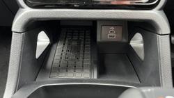 2024 Ford Ranger Wildtrak