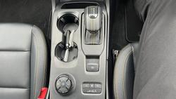 2024 Ford Ranger Wildtrak