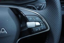 2025 SKODA Karoq 110TSI 130 Years Edition