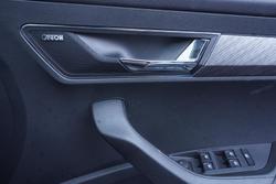 2025 SKODA Karoq 110TSI 130 Years Edition