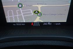 2025 SKODA Karoq 110TSI 130 Years Edition