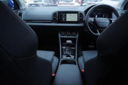 2025 SKODA Karoq 110TSI 130 Years Edition