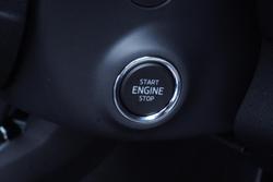 2025 SKODA Karoq 110TSI 130 Years Edition