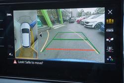 2025 SKODA Karoq 110TSI 130 Years Edition