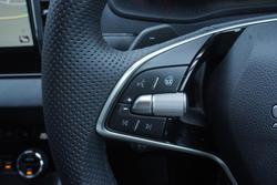 2025 SKODA Karoq 110TSI 130 Years Edition