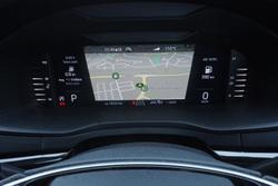 2025 SKODA Karoq 110TSI 130 Years Edition