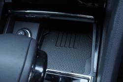 2025 SKODA Karoq 110TSI 130 Years Edition