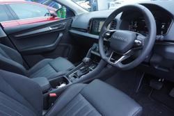 2025 SKODA Karoq 110TSI 130 Years Edition