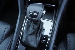 2025 SKODA Karoq 110TSI 130 Years Edition