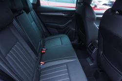 2025 SKODA Karoq 110TSI 130 Years Edition