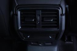 2025 SKODA Karoq 110TSI 130 Years Edition