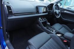 2025 SKODA Karoq 110TSI 130 Years Edition