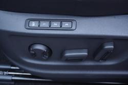 2025 SKODA Karoq 110TSI 130 Years Edition