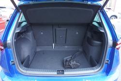 2025 SKODA Karoq 110TSI 130 Years Edition