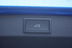 2025 SKODA Karoq 110TSI 130 Years Edition