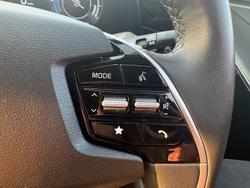 2022 Kia Niro EV GT-Line