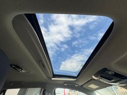 2022 Kia Niro EV GT-Line