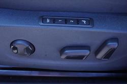 2025 SKODA Enyaq 85 Sportline