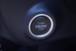 2025 SKODA Enyaq 85 Sportline