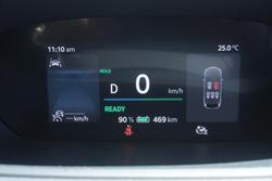 2025 SKODA Enyaq 85 Sportline