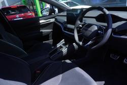 2025 SKODA Enyaq 85 Sportline