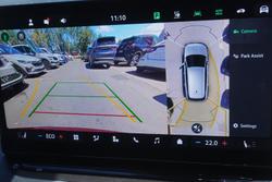 2025 SKODA Enyaq 85 Sportline