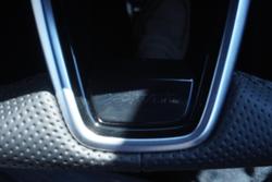 2025 SKODA Enyaq 85 Sportline