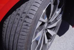 2025 SKODA Enyaq 85 Sportline