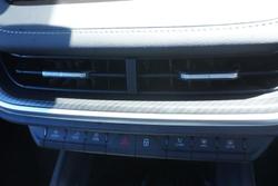 2025 SKODA Enyaq 85 Sportline