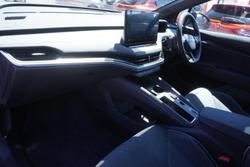 2025 SKODA Enyaq 85 Sportline