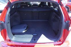 2025 SKODA Enyaq 85 Sportline