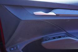 2025 SKODA Enyaq 85 Sportline