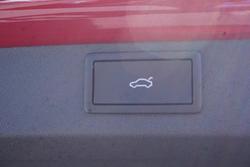 2025 SKODA Enyaq 85 Sportline