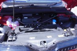 2025 SKODA Enyaq 85 Sportline