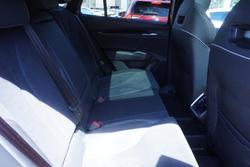 2025 SKODA Enyaq 85 Sportline