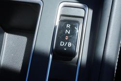 2025 SKODA Enyaq 85 Sportline