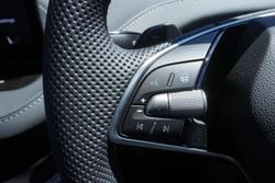 2025 SKODA Enyaq 85 Sportline