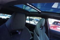 2025 SKODA Enyaq 85 Sportline