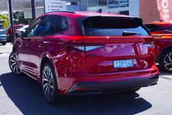 2025 SKODA Enyaq 85 Sportline