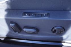 2025 SKODA Enyaq 85 Sportline