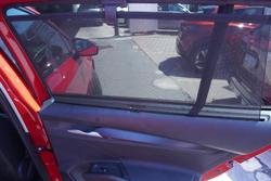 2025 SKODA Enyaq 85 Sportline