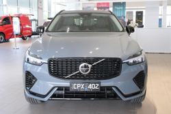 2023 Volvo XC60 Recharge Ultimate T8 Plug-In Hybrid