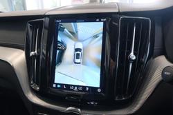 2023 Volvo XC60 Recharge Ultimate T8 Plug-In Hybrid