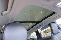 2023 Volvo XC60 Recharge Ultimate T8 Plug-In Hybrid