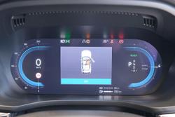 2023 Volvo XC60 Recharge Ultimate T8 Plug-In Hybrid