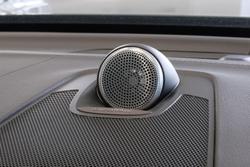 2023 Volvo XC60 Recharge Ultimate T8 Plug-In Hybrid