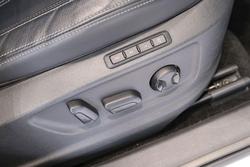 2021 SKODA Karoq 110TSI