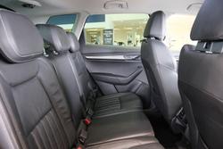 2021 SKODA Karoq 110TSI